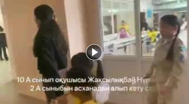 30 қыркүйек күні Ұстаздар күні қарсаңында Алматы облысы Талғар ауданы Кіші Байсерке ауылы №40 орта мектеьінде "Дублер күні" өткізілді Мектеп парламентінің барлық мүшелері қатысатын бұл күн ұмытылмастай есте қалсын.